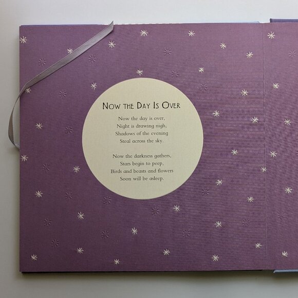 2 Books for Baby & New Parents - Picture 8 of 16